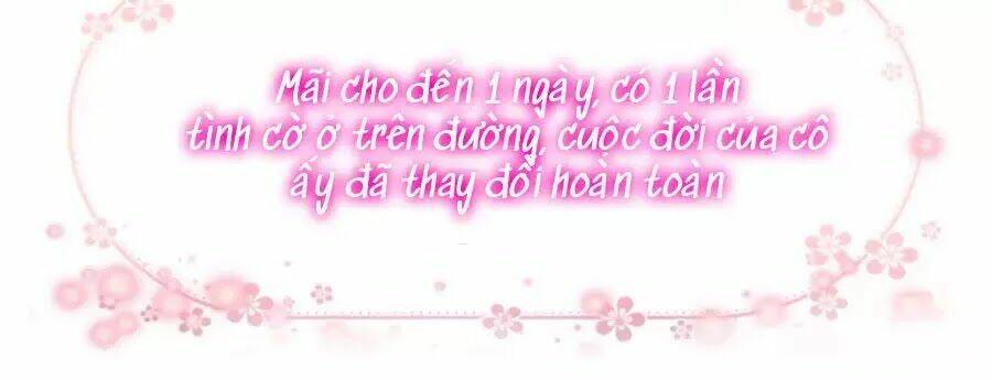 Thanh Hà Công Chúa Chu Uyển Truyện Chương 0 Ảnh 5