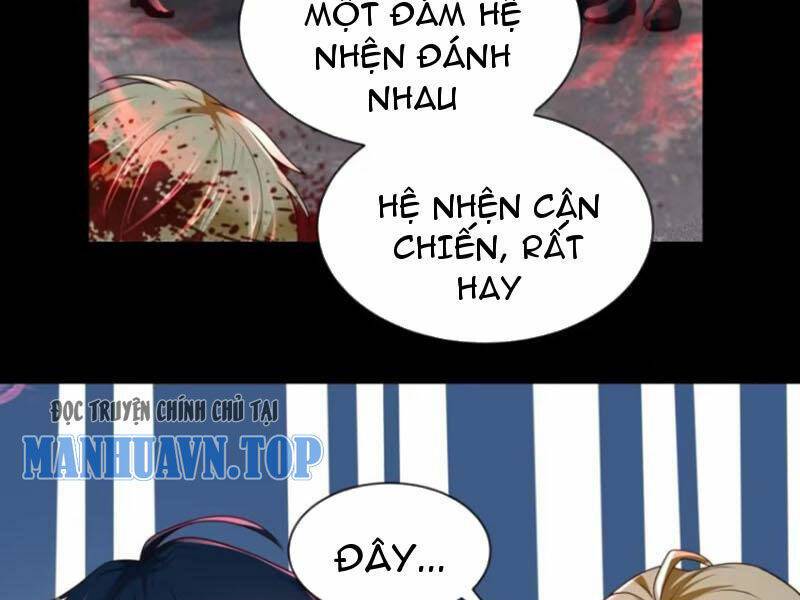 Từ Hồng Nguyệt Khai Thủy Chương 174 Ảnh 63