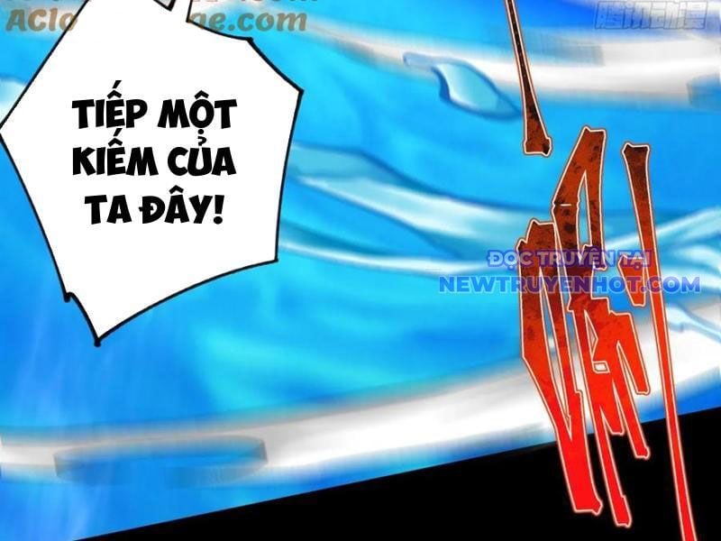 Ta Xuyên Không Với Max Điểm Mị Lực Chương 136 Ảnh 143