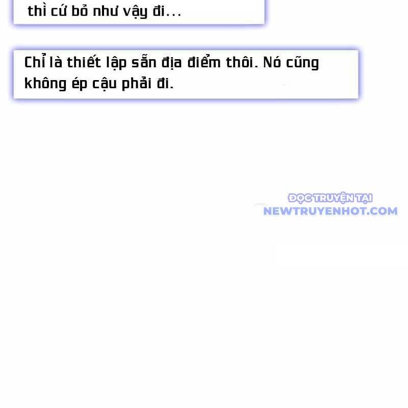 Tận Thế Cũng Chỉ Là Trò Chơi Chương 72 Ảnh 66