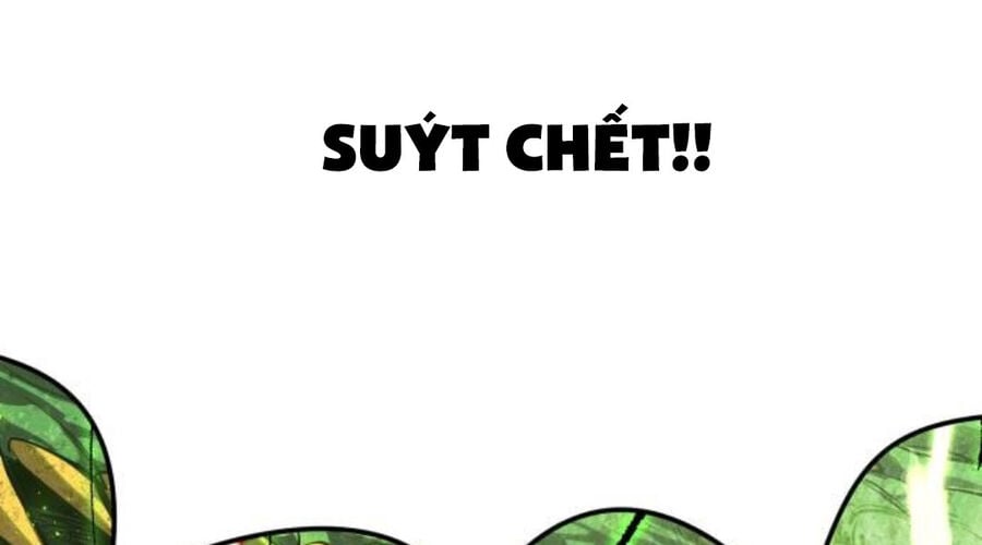 Cốt Nhân Chương 13 Ảnh 3