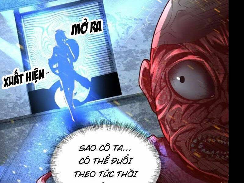 Từ Hồng Nguyệt Khai Thủy Chương 174 Ảnh 10
