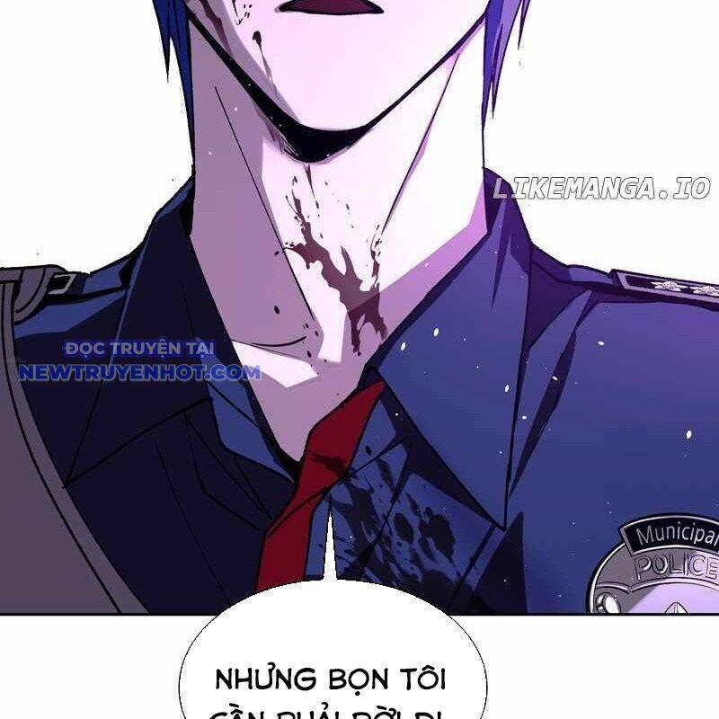Tận Thế Cũng Chỉ Là Trò Chơi Chương 70 Ảnh 85