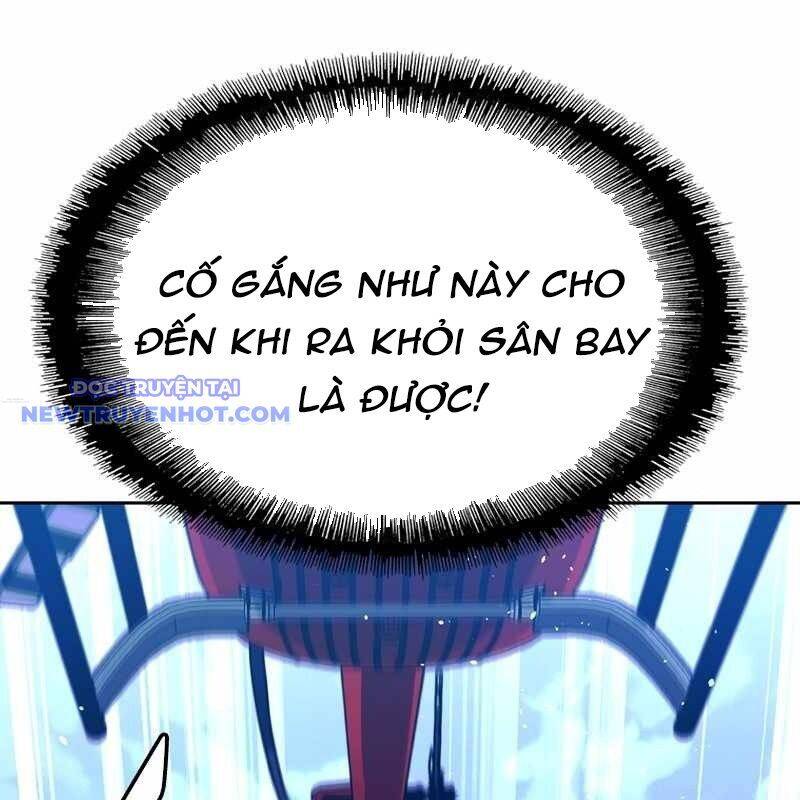 Tận Thế Cũng Chỉ Là Trò Chơi Chương 70 Ảnh 188