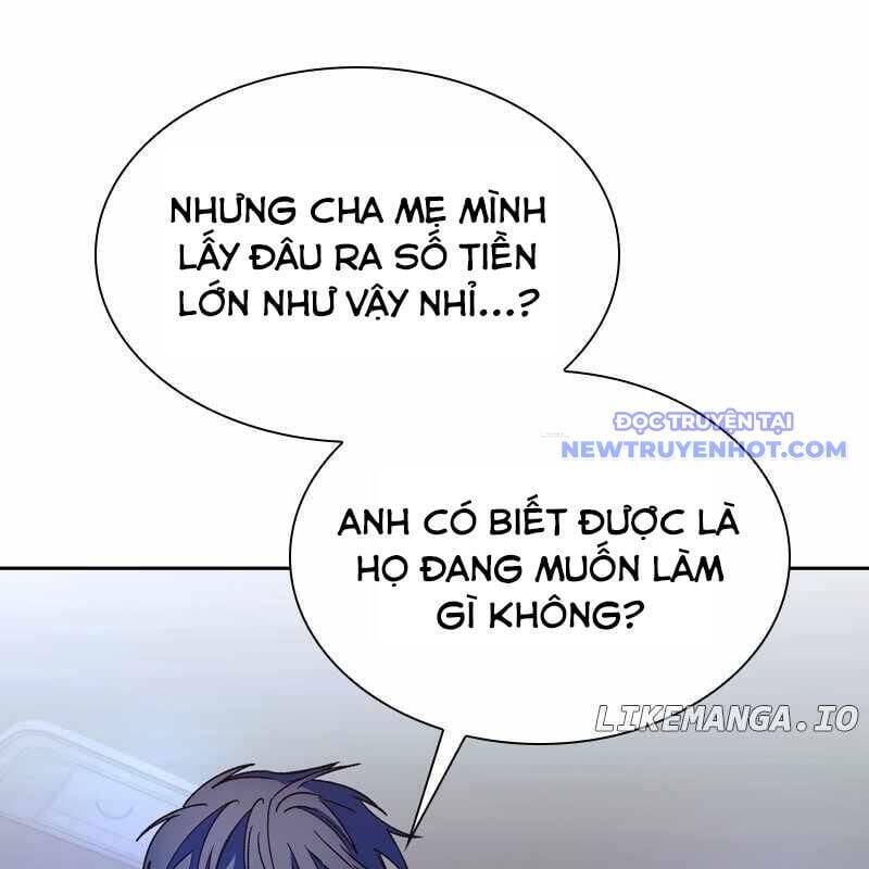 Tận Thế Cũng Chỉ Là Trò Chơi Chương 72 Ảnh 127