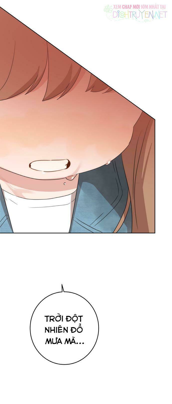 Bloody Romance - Lãng Mạn Đẫm Máu Chương 1 Ảnh 18