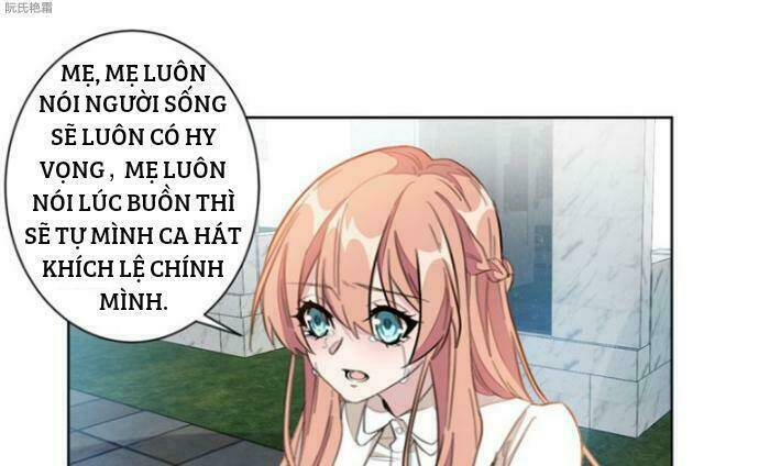 Trọng Sinh Noãn Hôn Khinh Sủng Thê Chương 3 Ảnh 9