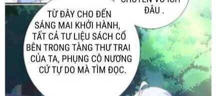 Thần Trù Cuồng Hậu Chương 60 Ảnh 7