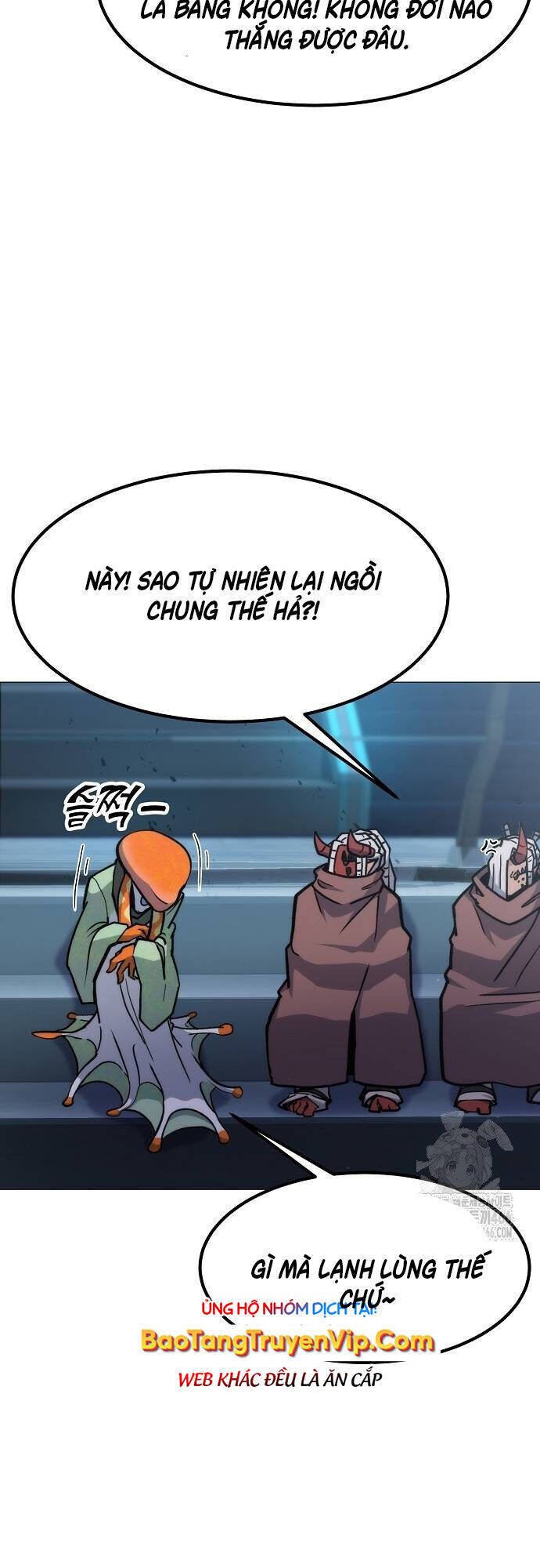 Đỉnh Phong Chi Tinh Chương 11 Ảnh 14