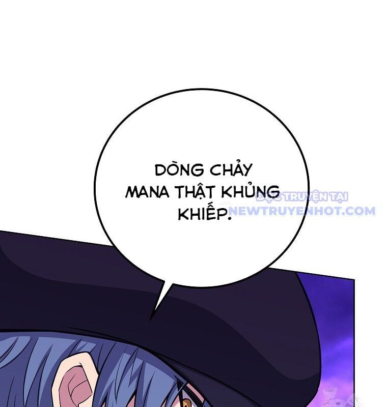 Trở Thành Nhân Viên Cho Các Vị Thần Chương 87 Ảnh 101