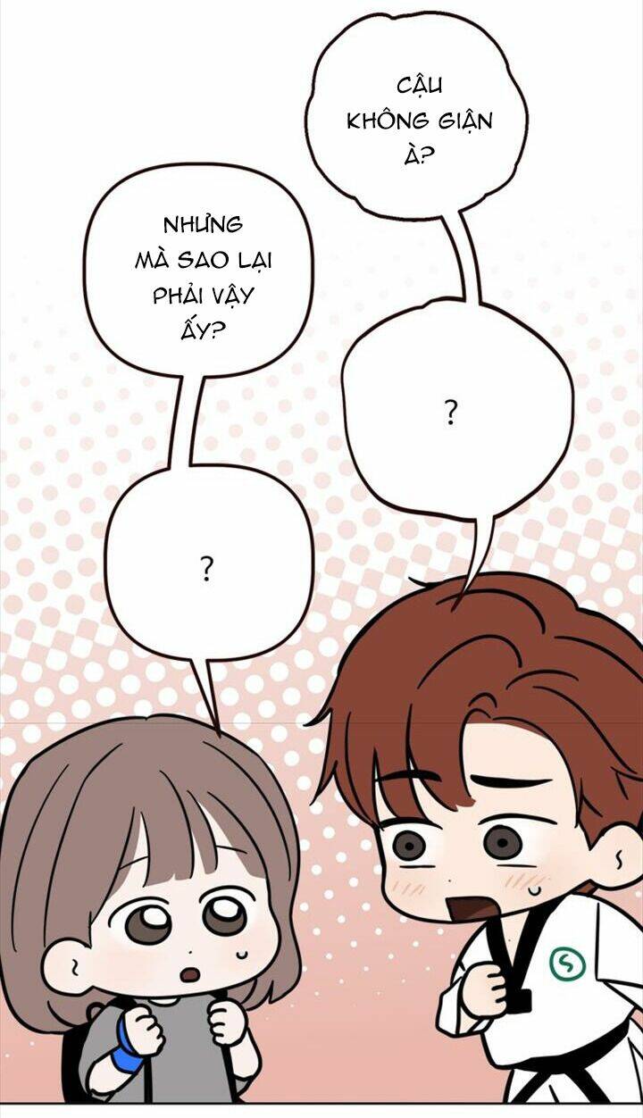 Giấc Mơ Học Thức Chương 15.1 Ảnh 16