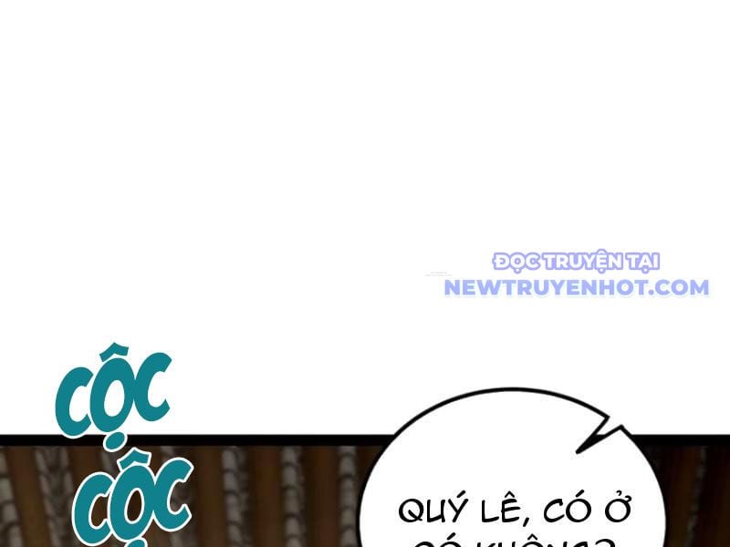 Ta Xuyên Không Với Max Điểm Mị Lực Chương 129 Ảnh 99