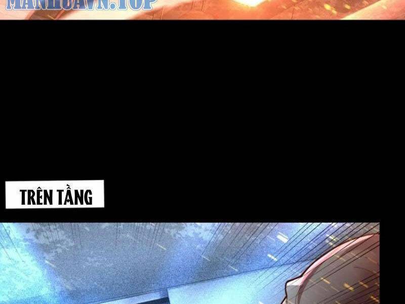 Từ Hồng Nguyệt Khai Thủy Chương 174 Ảnh 11