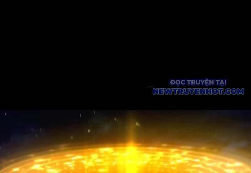 Ta Xuyên Không Với Max Điểm Mị Lực Chương 123 Ảnh 45