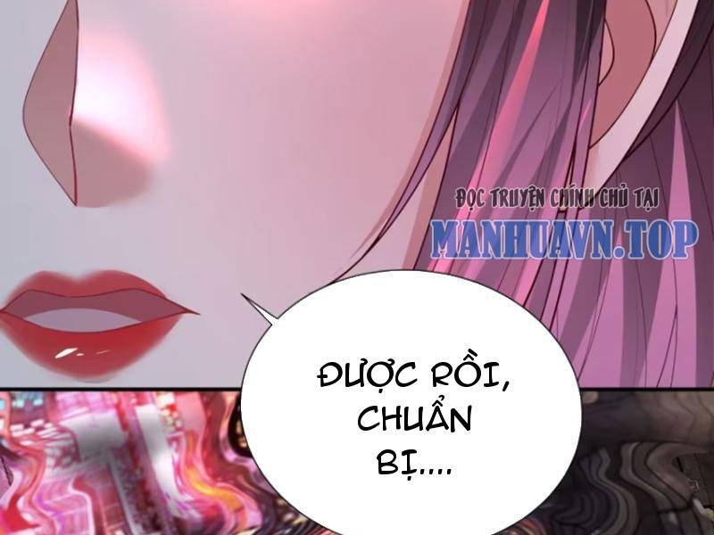 Từ Hồng Nguyệt Khai Thủy Chương 170 Ảnh 12