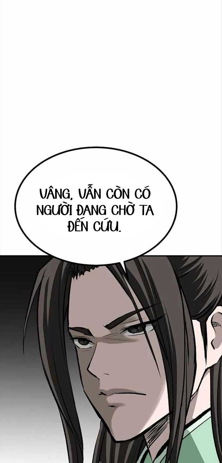 Cung Quỷ Kiếm Thần Chương 259 Ảnh 5