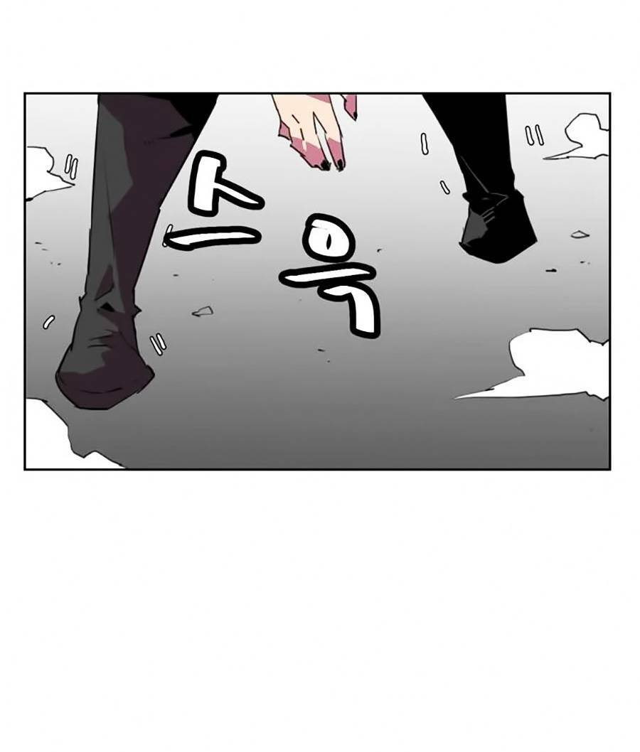 Săn Lùng Bắt Nạt Chương 60 Ảnh 24