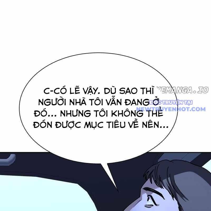 Tận Thế Cũng Chỉ Là Trò Chơi Chương 72 Ảnh 145