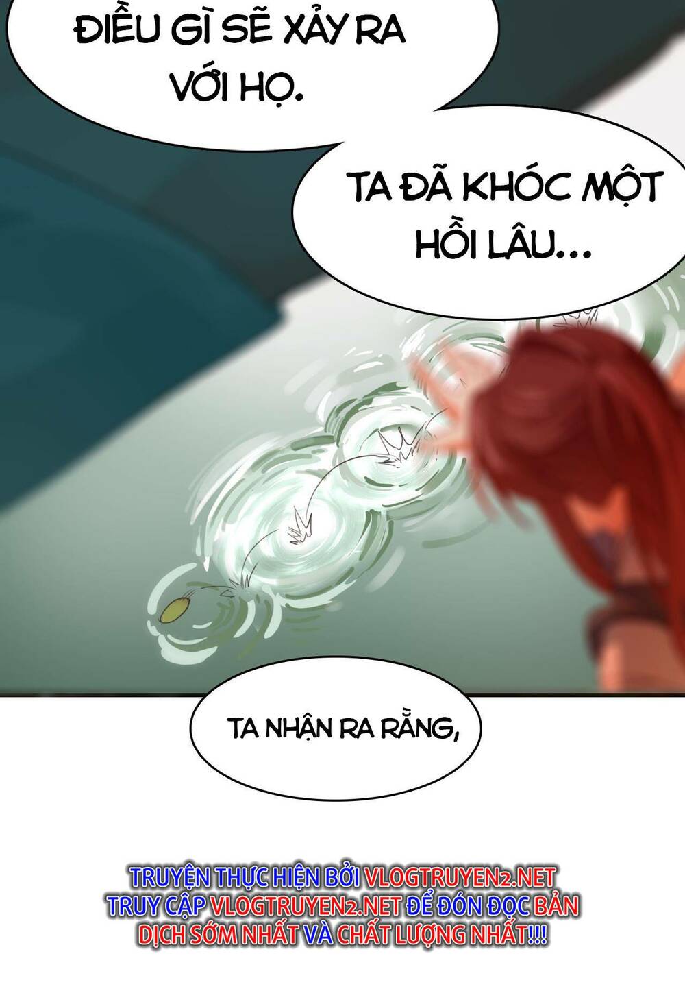 Bộ Tinh Ti Chi Nguyên Khởi Chương 10 Ảnh 57