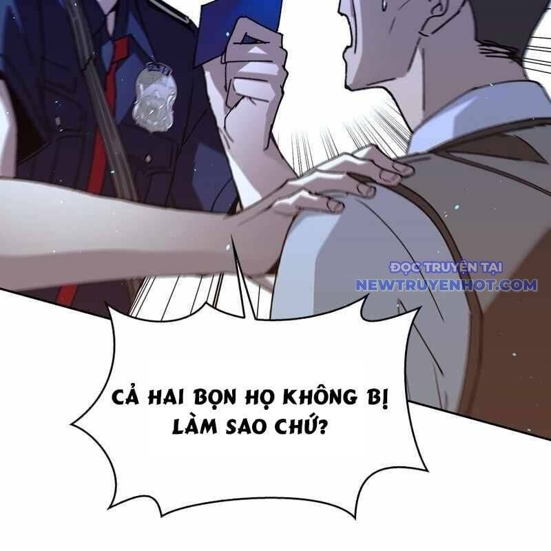 Tận Thế Cũng Chỉ Là Trò Chơi Chương 72 Ảnh 43