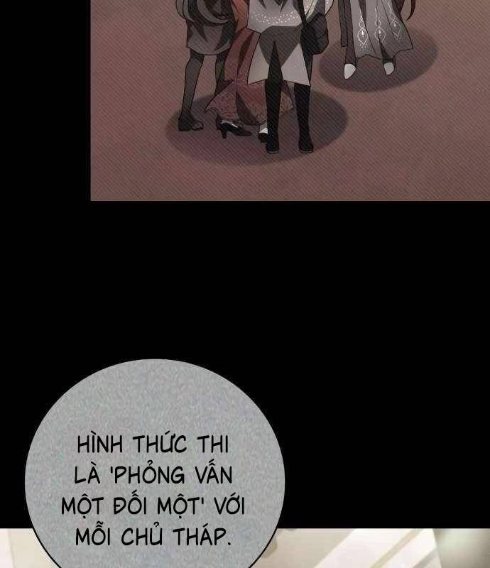 Xin Hãy Đọc Chương 31 Ảnh 12