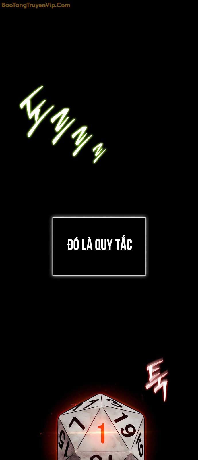 Quân Cờ Thứ 31 Lật Ngược Ván Cờ Chương 80 Ảnh 64