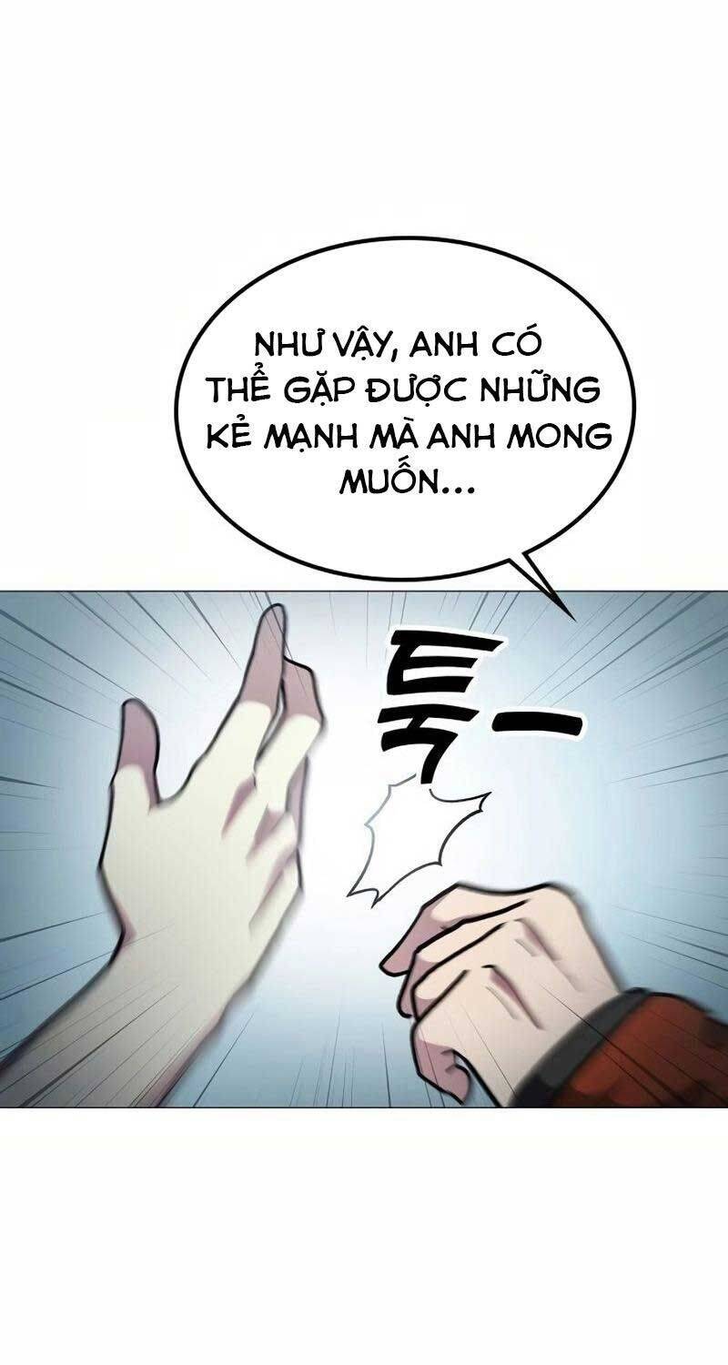 Đỉnh Phong Chi Tinh Chương 5 Ảnh 77
