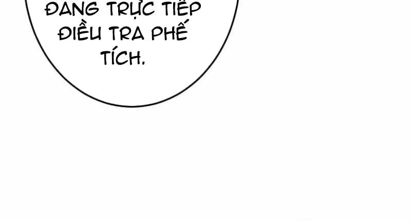 Người Điều Khiển Trò Chơi Chương 34 Ảnh 75
