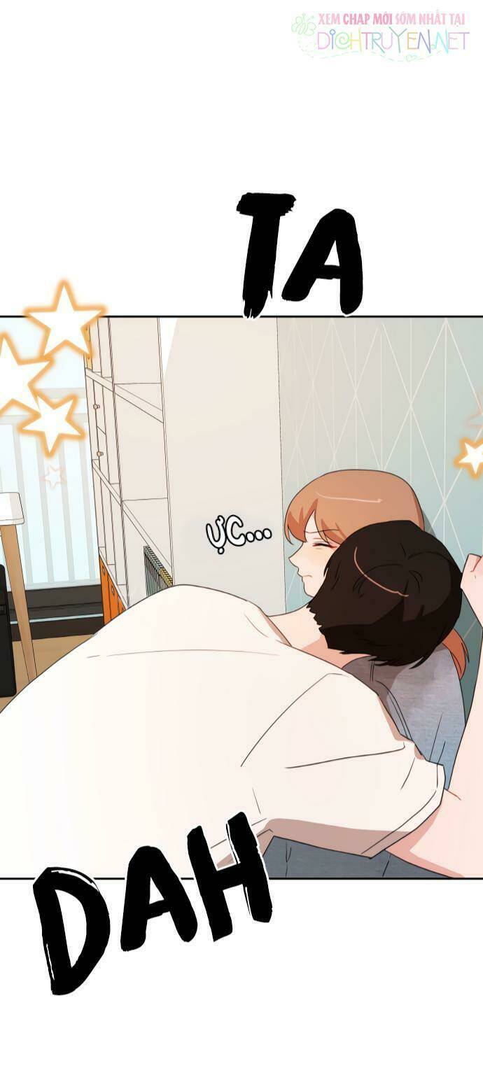 Bloody Romance - Lãng Mạn Đẫm Máu Chương 1 Ảnh 25