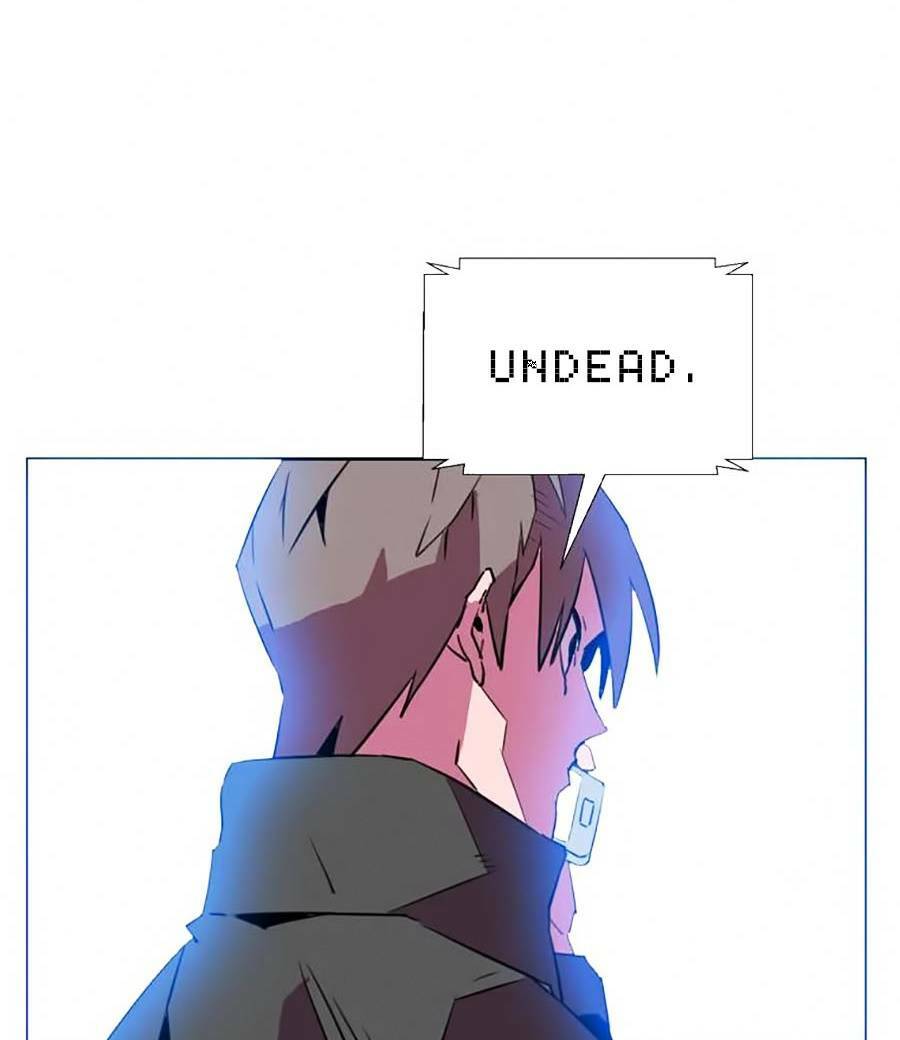 Săn Lùng Bắt Nạt Chương 61 Ảnh 8