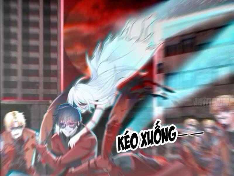Từ Hồng Nguyệt Khai Thủy Chương 172 Ảnh 97