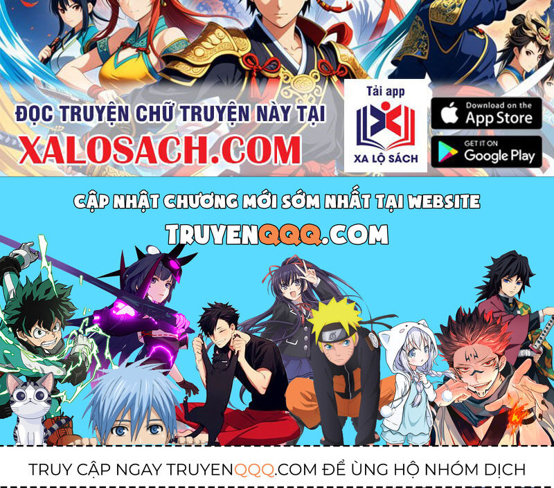 Từ Hồng Nguyệt Khai Thủy Chương 185 Ảnh 61