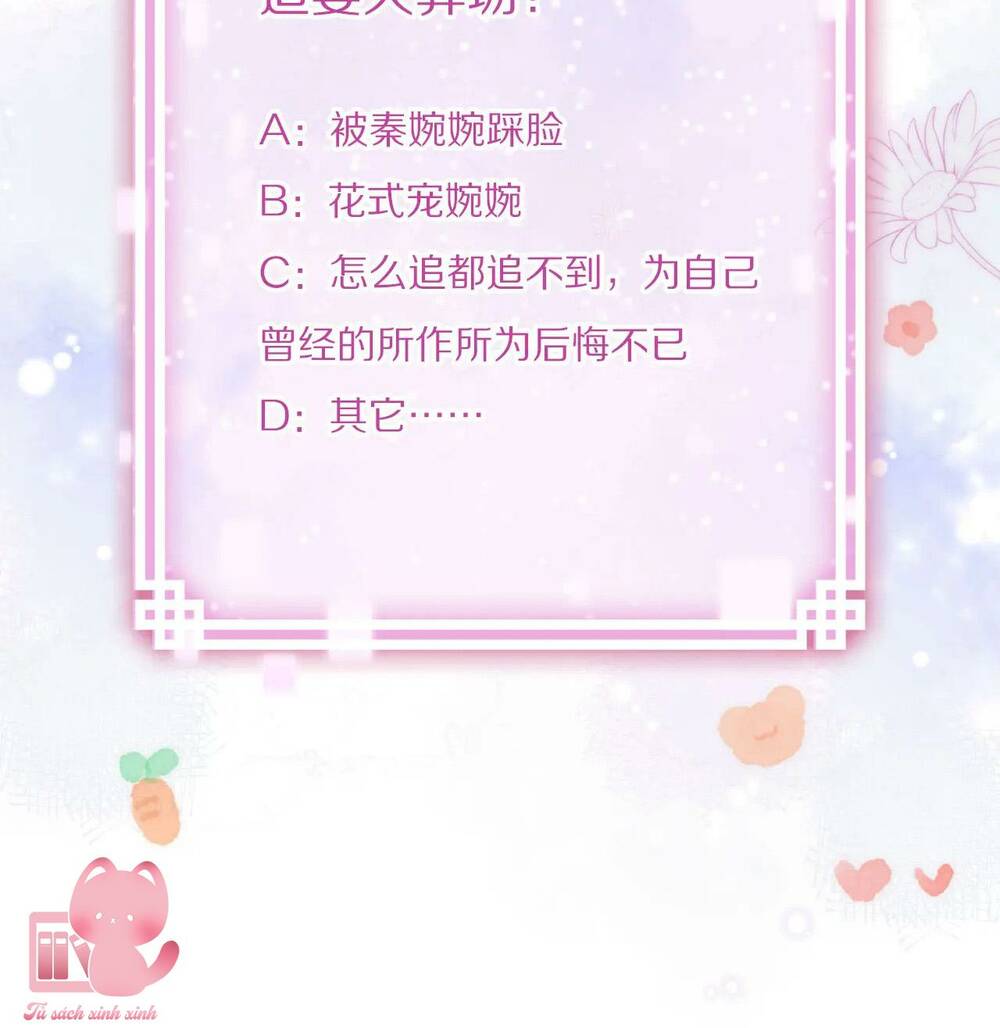 Vi Phu Của Ta Là Long Ngạo Thiên Chương 33 Ảnh 66