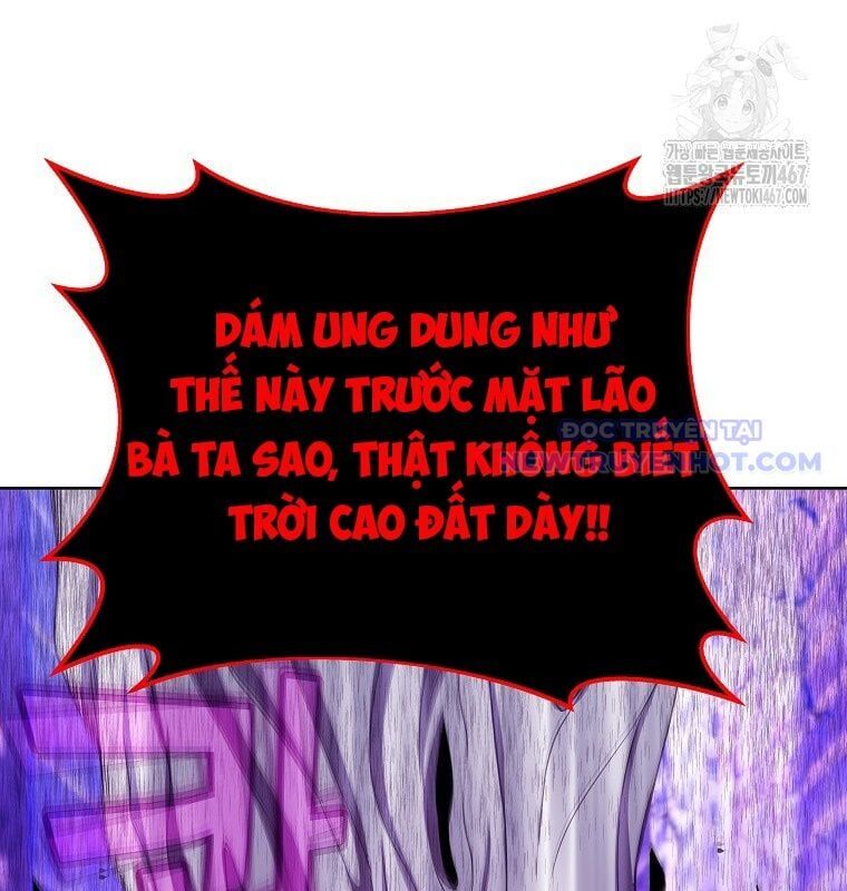 Trở Thành Nhân Viên Cho Các Vị Thần Chương 87 Ảnh 66