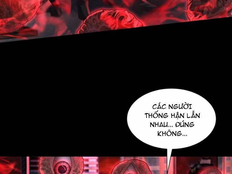 Từ Hồng Nguyệt Khai Thủy Chương 171 Ảnh 21
