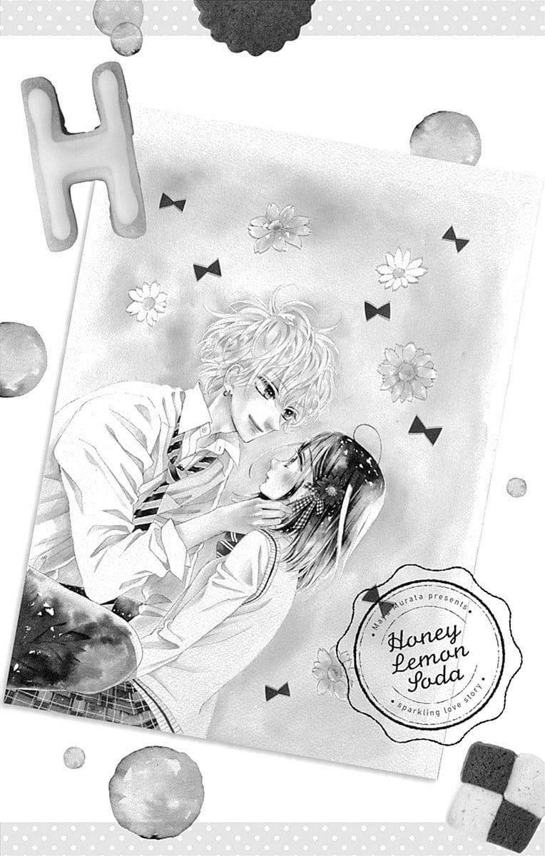 Cô Nàng Nhút Nhát Uka-Chan Chương 28 Ảnh 7