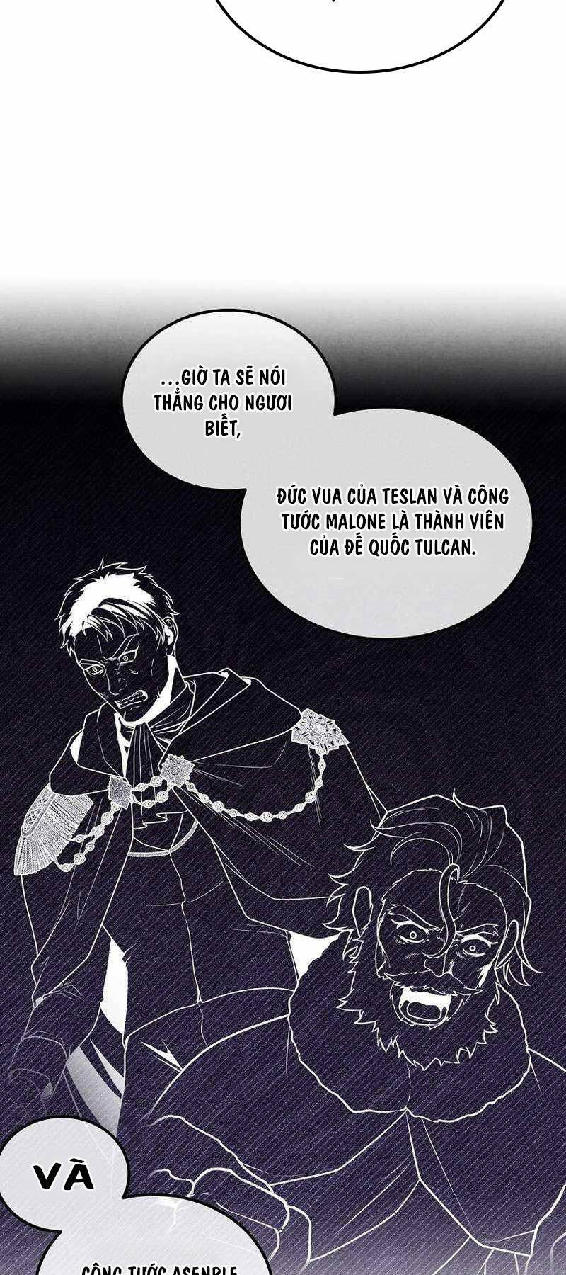Con Trai Út Huyền Thoại Nhà Hầu Tước Chương 105 Ảnh 37