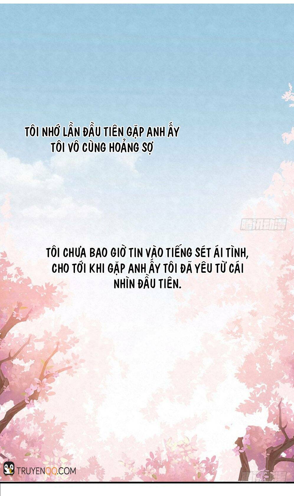 Hôn Nhân Bí Mật Của Ông Chồng Quốc Dân Chương 2 Ảnh 3
