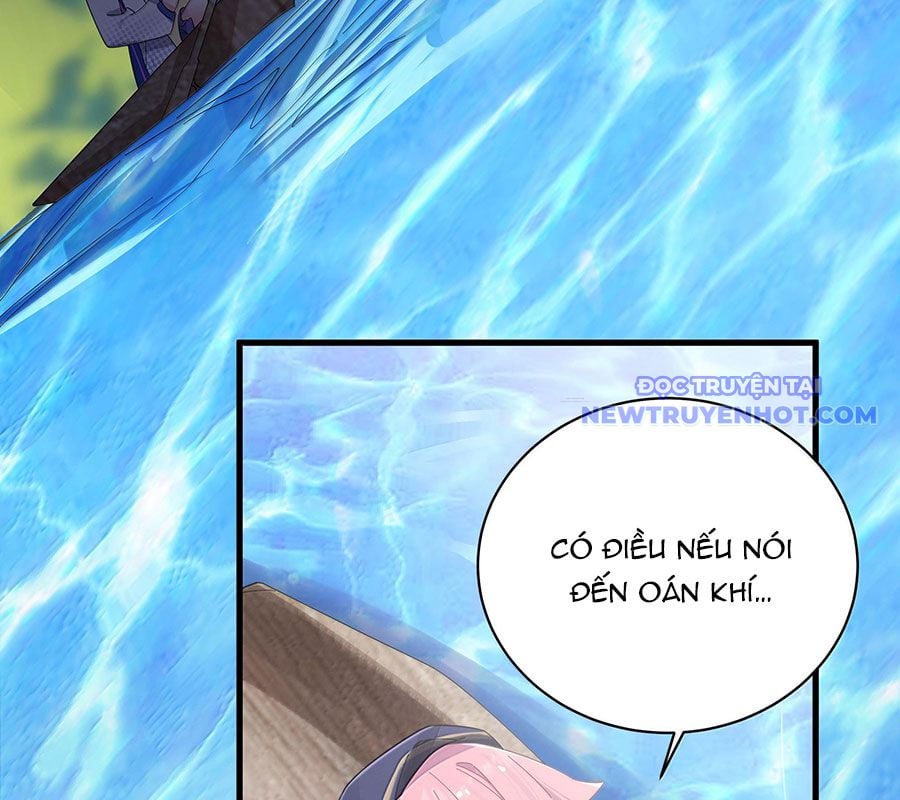 Làm Sao Để Chạy Trốn Dàn Hậu Cung Chương 162 Ảnh 91