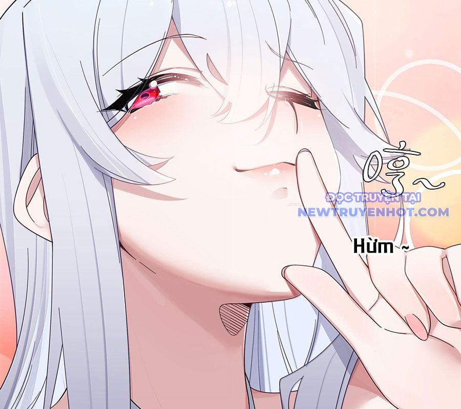 Làm Sao Để Chạy Trốn Dàn Hậu Cung Chương 162 Ảnh 26
