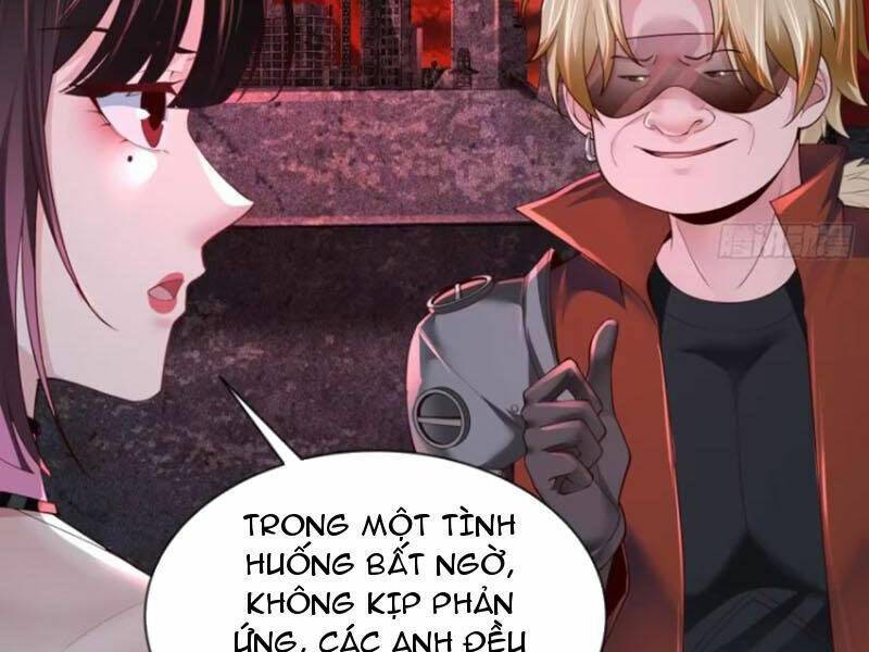 Từ Hồng Nguyệt Khai Thủy Chương 174 Ảnh 70