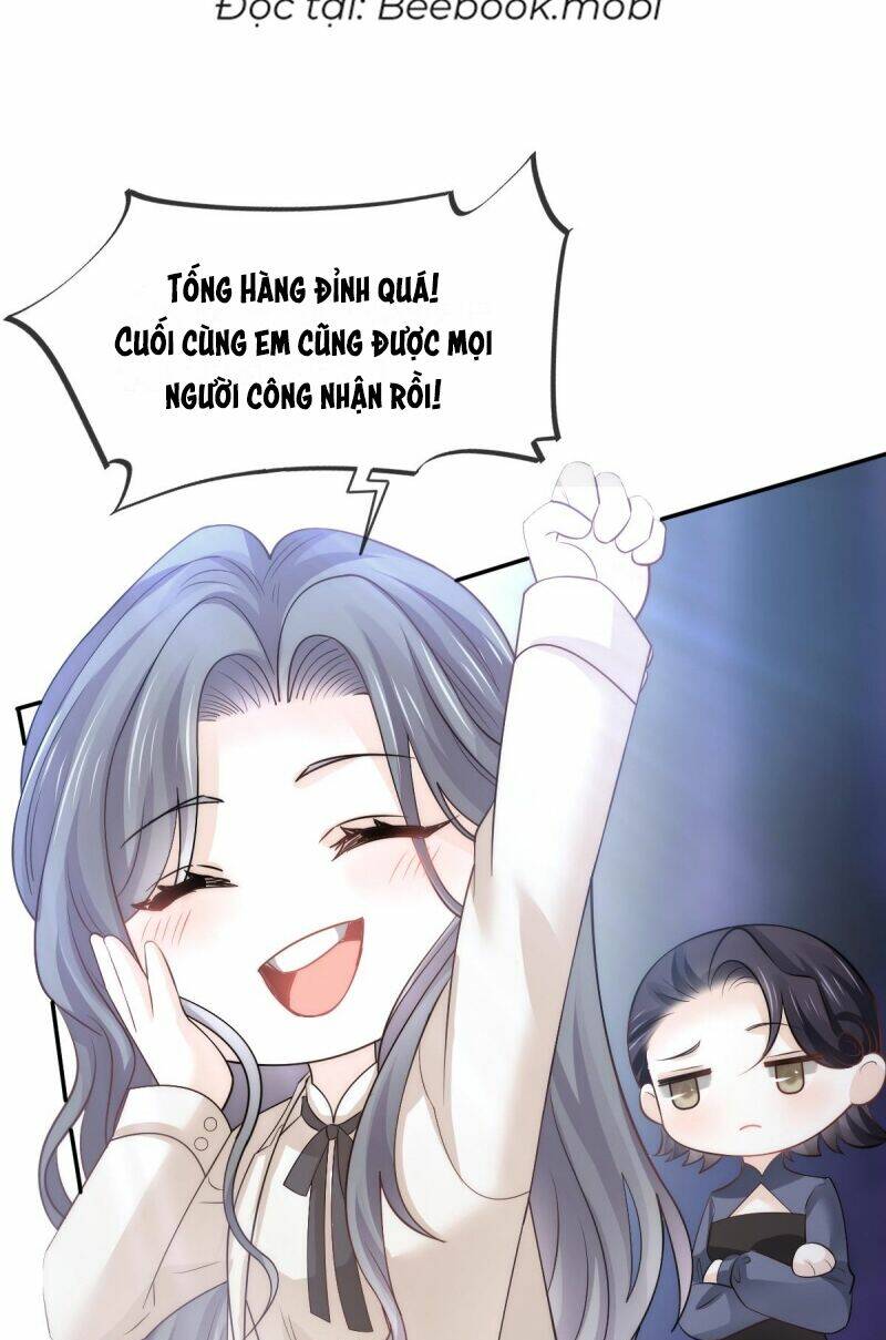 Đỉnh Lưu Niên Hạ Thèm Muốn Tôi Đã Lâu Chương 31 Ảnh 34