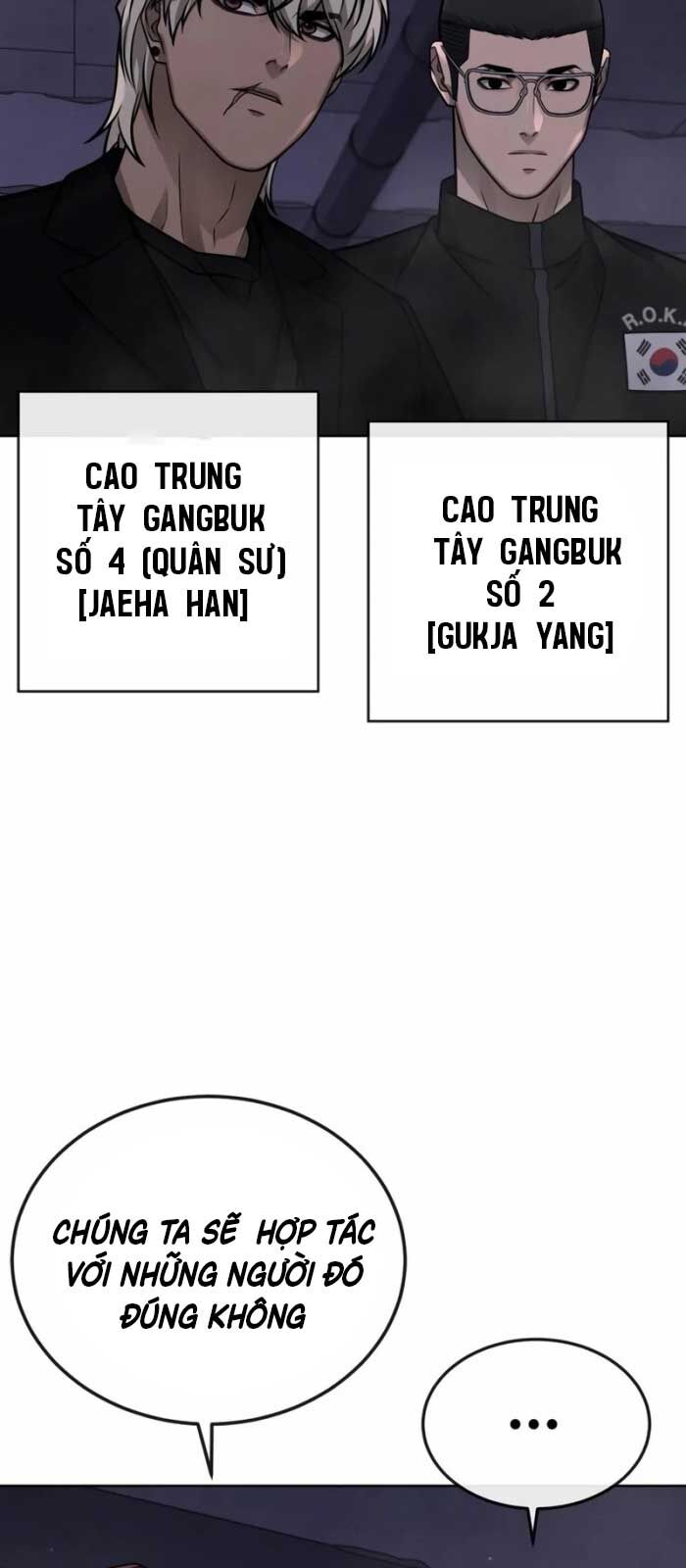 Nhiệm Vụ Tối Thượng Chương 174 Ảnh 38