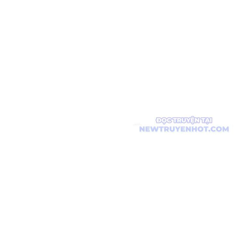 Trở Thành Nhân Viên Cho Các Vị Thần Chương 87 Ảnh 22