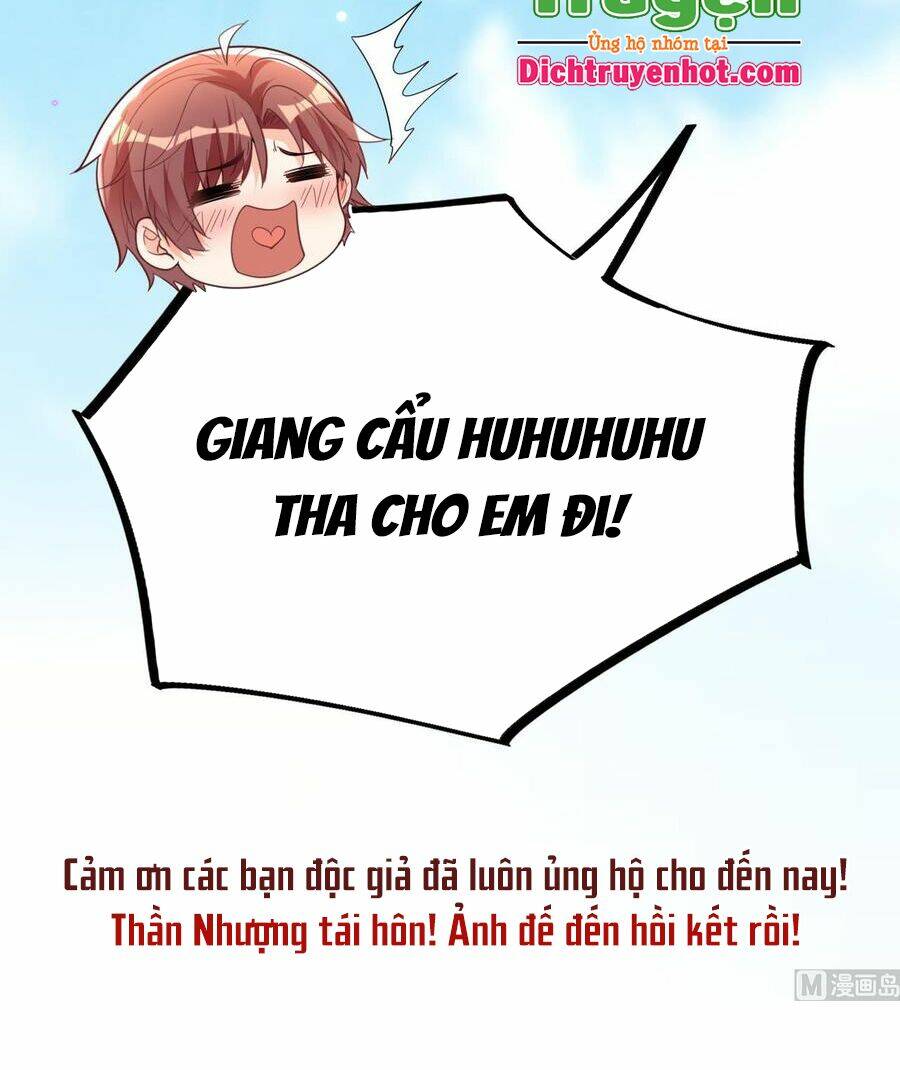 Ảnh Đế Làm Loạn Đòi Ly Hôn Chương 96 Ảnh 28