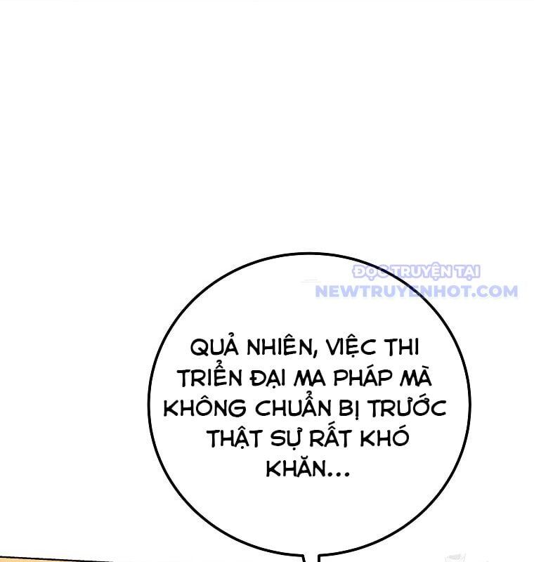 Trở Thành Nhân Viên Cho Các Vị Thần Chương 87 Ảnh 108