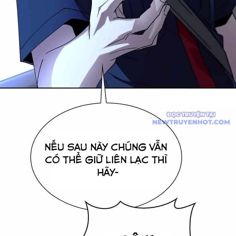 Tận Thế Cũng Chỉ Là Trò Chơi Chương 72 Ảnh 166