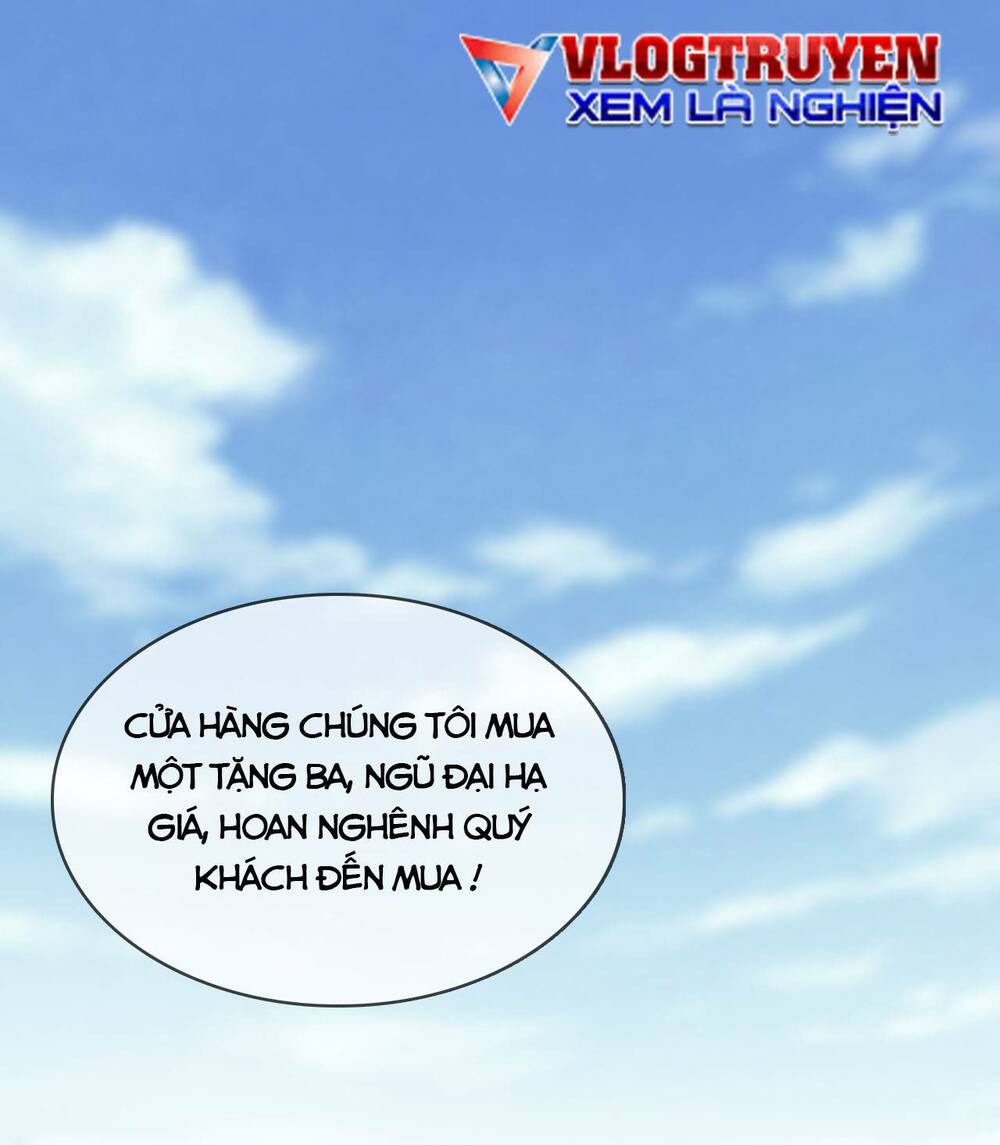 Bộ Tinh Ti Chi Nguyên Khởi Chương 10 Ảnh 5