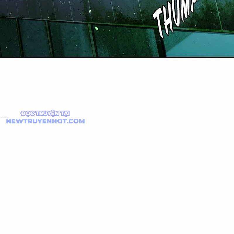 Tận Thế Cũng Chỉ Là Trò Chơi Chương 70 Ảnh 155