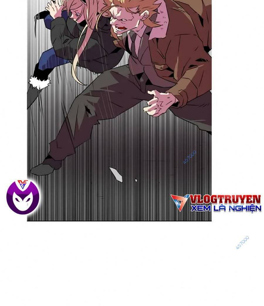Săn Lùng Bắt Nạt Chương 61 Ảnh 15